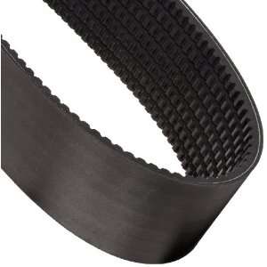 Goodyear Engineered Products HY T Torque Team V Belt, 7/BX97, Banded 