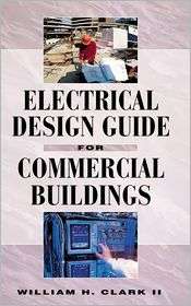   Buildings, (0070119910), William Clark, Textbooks   