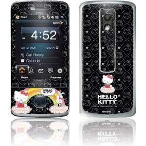  Hello Kitty   Wink skin for HTC Touch Pro (Sprint / CDMA 