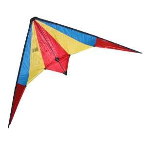   Kite   74 Wingspan, 33 Spine Length, Medium Size Toys & Games