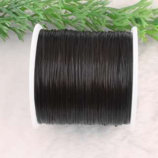   039inch length approx 80y weight approx 27g quantity approx 1 roll sku