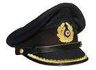   Visor Hat, M35 Helmet items in worldwar2 militaria 