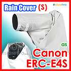   Jacket Rainproof Canon 28 300 70 200 300 Nikon 70 200 80 400 ERC E4S