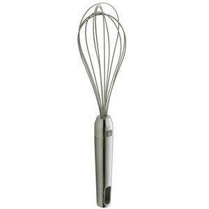  twin pure whisks by j.a. henckels