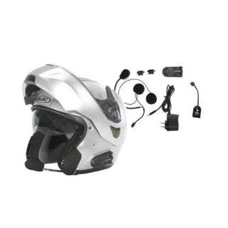 ChatterBox XBi2 H Bluetooth Helmet Communication Kit. For the HJC IS 