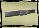 95 04 Toyota Tacoma steel Rollpan w/ license plate box Roll Pan roll 