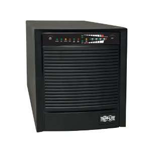  Tripplite TrippLite SU2200XLa 2.2kVA SmartOnline Double 