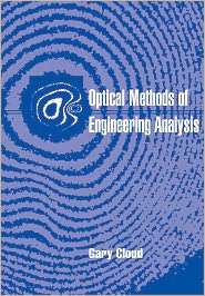   Analysis, (0521636426), Gary Cloud, Textbooks   