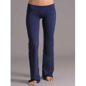  Splits59 Acey Fitness Pant