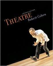   Enjoy the Play, (0073199060), Robert Cohen, Textbooks   