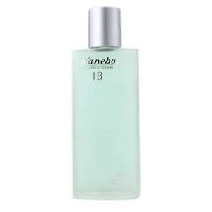  Inner Balance Priming Lotion III   Extra Rich ( Unboxed 