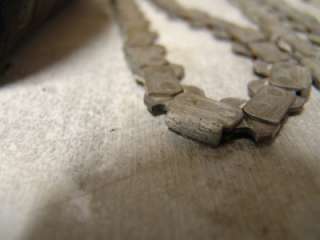   CONCRETE DIAMOND CHAIN CUT OFF SAW WITH 2 CHAINS RUNS GREAT  