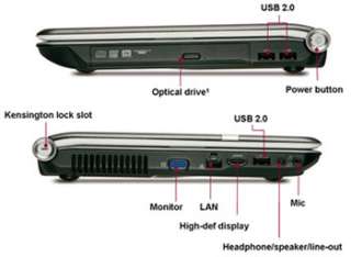 and the minimalist look of the capacitive touch launch keys reduces 