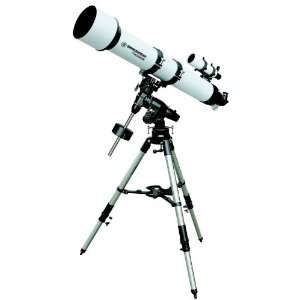   Messier R 127L 127/1200 Achromatic Refractor