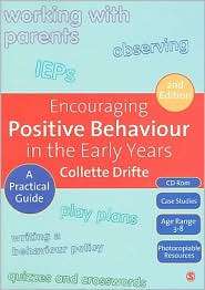  Early Years, (1847873758), Drifte Collette, Textbooks   
