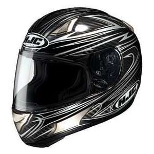  AC 12 Carbon Vader Helmet Automotive
