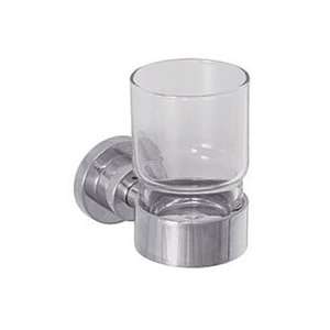  Watermark 24 0.6 Gun Metal Bathroom Accessories Glass 