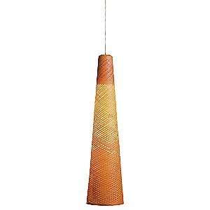  Wind Outdoor Ceiling Pendant by Vibia