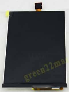 HOT LCD Screen + Touch Digitizer for iPod Touch 2nd Gen  