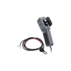    Replacement Control for 2.5ci and 3.0ci Winches*