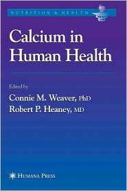   Health, (1588294528), Connie M. Weaver, Textbooks   