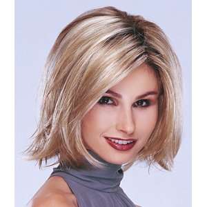  TOUCHING Synthetic Wig by Revlon Beauty