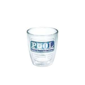  Tervis Tumbler Acronym   Pool