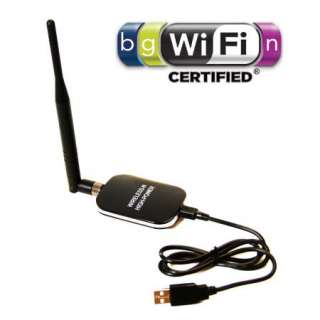  devices profile to use Wi Fi Protected Access* (WPA2 AES or WPA2 