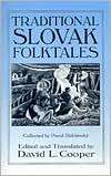   Folktales, (0765607190), David L. Cooper, Textbooks   