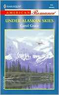 Under Alaskan Skies (Harlequin American Romance)