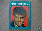 Elvis Presley Book The Boy Who Would Be King items in JDs Coins and 