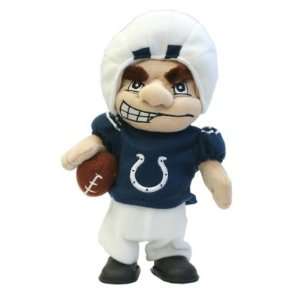  Indianapolis Colts NFL Dancing Musical Halfback Sports 