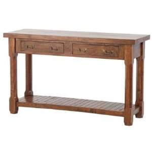  Verona Console Table Furniture & Decor