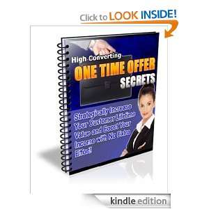   Customer Lifetime Value and Hike Up Your Income with No Extra Effort