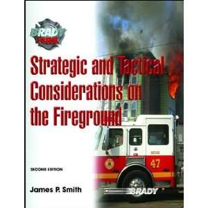  and Tactical Considerations(Strategic and Tactical Considerations 