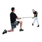 NEW Baseball SKLZ Hit A Way Target Swing Trainer Youth 