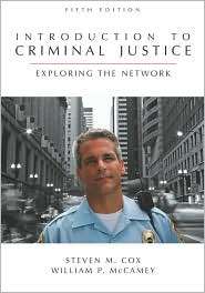   the Network, (1594604029), Steven M. Cox, Textbooks   