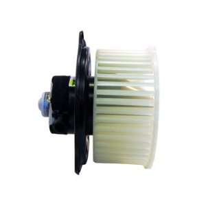 ACURA INTEGRA NEW AUTOMOTIVE REPLACEMENT BLOWER MOTOR ASSEMBLY TYC 