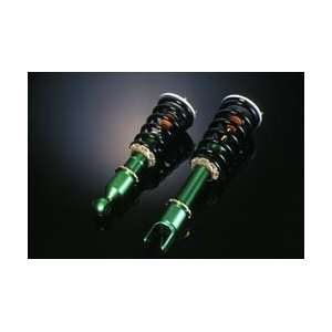  Tein Coilovers Type RE ACURA NSX 91+ Automotive