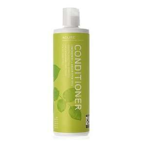  Lemongrass + Argan Stem Cell Conditioner   12 oz   Liquid 