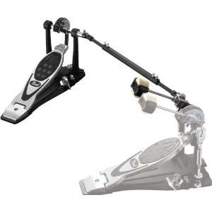  Pearl P 2001C PowerShifter Eliminator Add On Pedal 