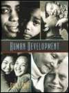   Development, (0139227741), Grace J. Craig, Textbooks   