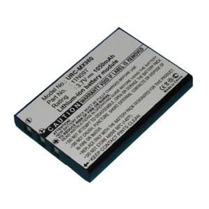  A Universal Remote Control Battery for MX980 and Others 