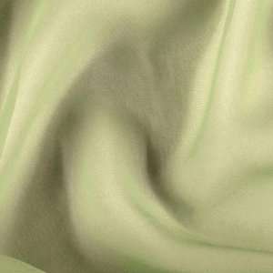  58 Wide Adalia Chiffon Mint Green Fabric By The Yard 