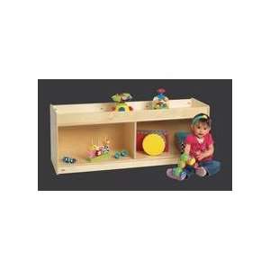    Angeles Value Line Birch Toddler Discovery Center 