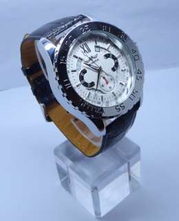 12 Color Trendy Unsix Sport Style Strap Wristwatch Quartz Watch 1pc 
