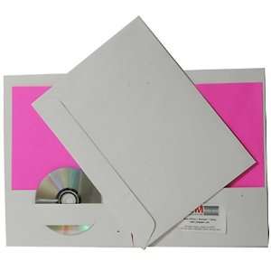   Genesis Recycled Envelopes  25 envelopes per pack