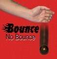 Bounce No Bounce Balls   joke, gag, prank, close up magic trick