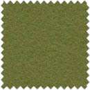 Wool Felt   1/2 yard   Color Moss  