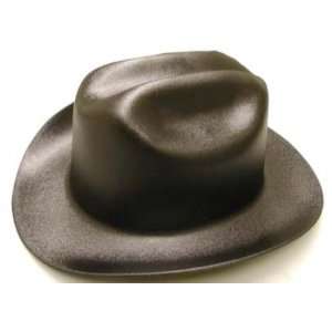  Jackson Cowboy Hard Hat  Black